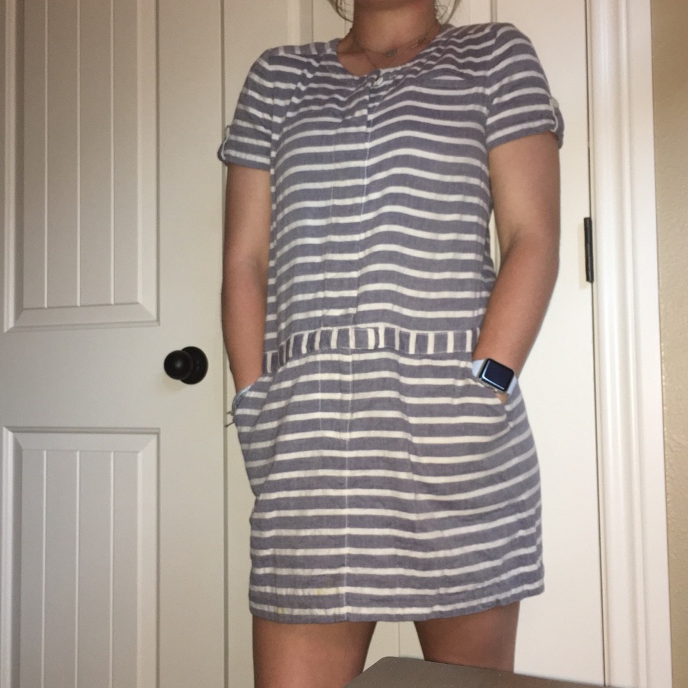 Originally $140. Selling for $40. Great deal